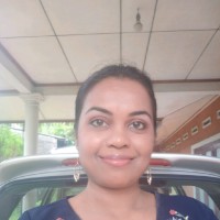 Dhanushka Jayasundara