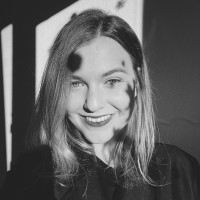 Monika Valentovičová