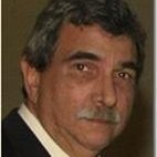 Jose Eduardo Neto Francisco