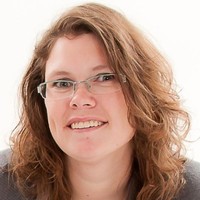 Esther Bonefaas-Visser