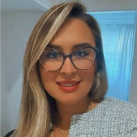 Alanny Matos