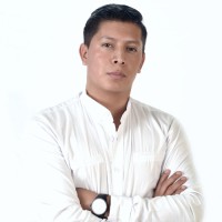 Rafael Vázquez