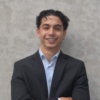 Julian Graf