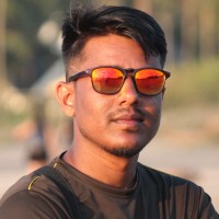 Venkatesh G