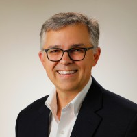 Andy Schmidt