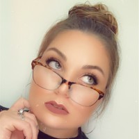 McKenna Randall