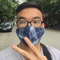 Tuan Tran