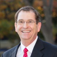 John Lovell