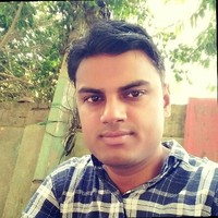 Jugendra Singh