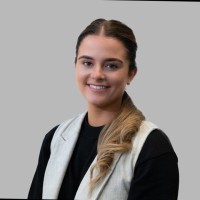 Georgia Gaskell