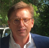 Mark Randolph