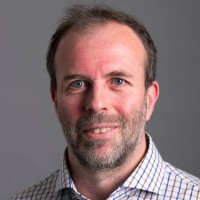 Marcelo Ciappina