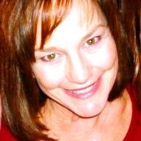 Pam Hepner