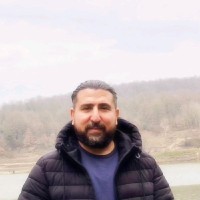 Cem Güney Demirdöğen