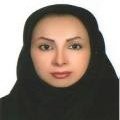 Somayeh taherlo