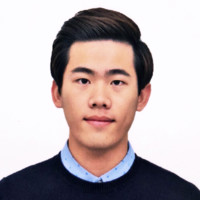 Kevin Fu