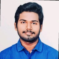 Vasanth Kumar S S