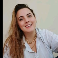 Fernanda Pereira Gasgues Beccari