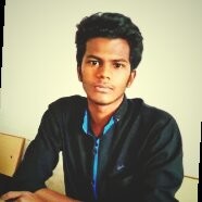 Thiyagarajan durai