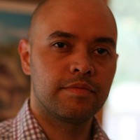 Daniel Tamayo