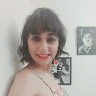 Camila Da Cruz Araújo Mendes