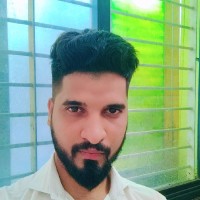 Devendra Rane