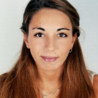 Joana Gerardo Reis