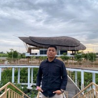 Juan Hutabarat
