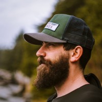 Ian M.
