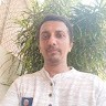 Gururaj Bhat