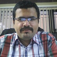 Pinal Jariwala