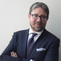 Davide Lombardo