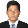 Joydeb Chandra Roy