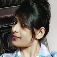 Kalpana N.