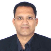 Sudip Mukherjee