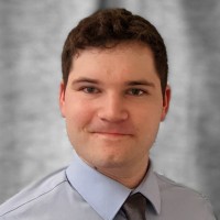 Daniel Winternitz