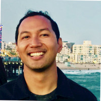 Bryant Delgado