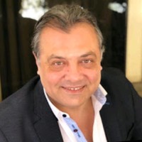 Ashraf Kamal Abdalla