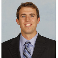 Nate Halm