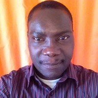 Ronald Ndiwalana