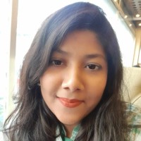 Fazana Akter Suma