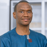 Mamadou Habibou Diallo