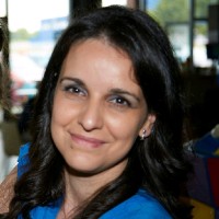 Jelena Đorđević