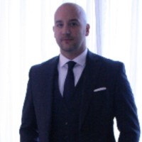 Athan Polyzotis