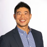Eric Leung