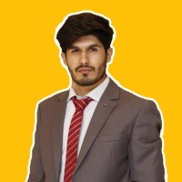 Ahmer Rasheed