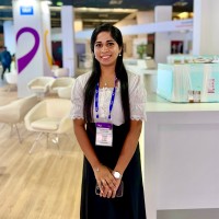 Shivadharshni Sivakumar