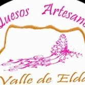 Ines Falco