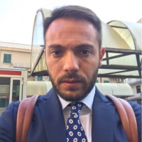 Alessandro Anselmi