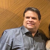 Lucio Menezes
